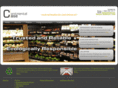 contcase.com