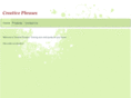 creativephrases.com