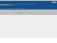 cryocore.de