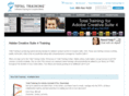 cs4training.com