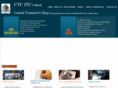 ctcgroupitc.com