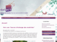 datact.fr