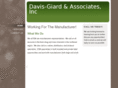 davis-giard.com