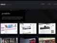 designbyabbas.com