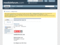 diabetes-2.com