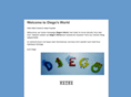 diego-egli.com