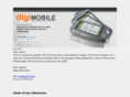 digimobile.dk