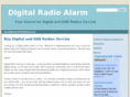 digitalradioalarm.com