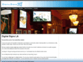 digitalsignla.com
