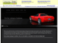 dimitarjeliazov.com