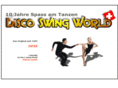 discoswingworld.ch