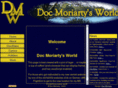 docmoriarty.com