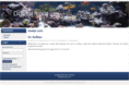 doelpl.com