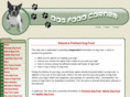 dog-food-corner.com
