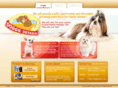 doggie-details.com