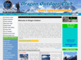 dragontrek.com