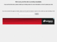 e-phex.com
