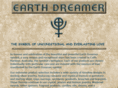 earthdreamer.com