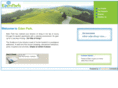 edenparkpromoters.com