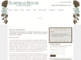 elmfieldhouse.co.uk