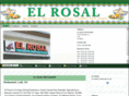 elrosal5.com