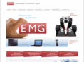 emgemg.com