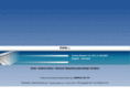 empraltecpc.com