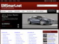 emsmart.net