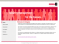 eniegma.com