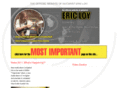 ericloy.com