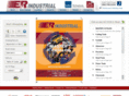 erindustrialcatalog.com
