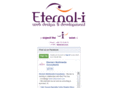 eternal-i.com