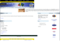 eurl-benaouda-dz.com