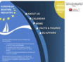 europeanboatingindustry.eu