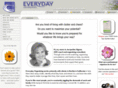 everydayorganizing.com