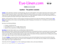 eye-liner.com