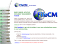 filecm.com