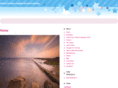 findingthepeace.net