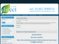 flowerseedsdirect.co.uk