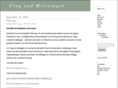flug-und-mietwagen.com