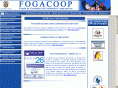 fogacoop.gov.co