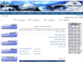 forex4invest.com