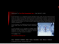 foxfireprevention.com