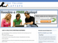 freelaptopcollege.com