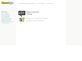 frescotype.com