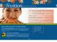 fruitionwomenshealth.com