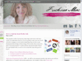 fuchsiamac.com