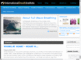 fullwavebreathing.com