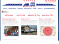 garagemobiledarmor.com