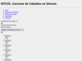 gastrolopitecus.es